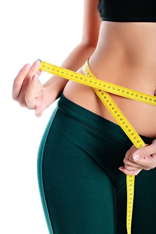 Weight Loss Program treatment at Kira Exotica, a beauty salon in Indore